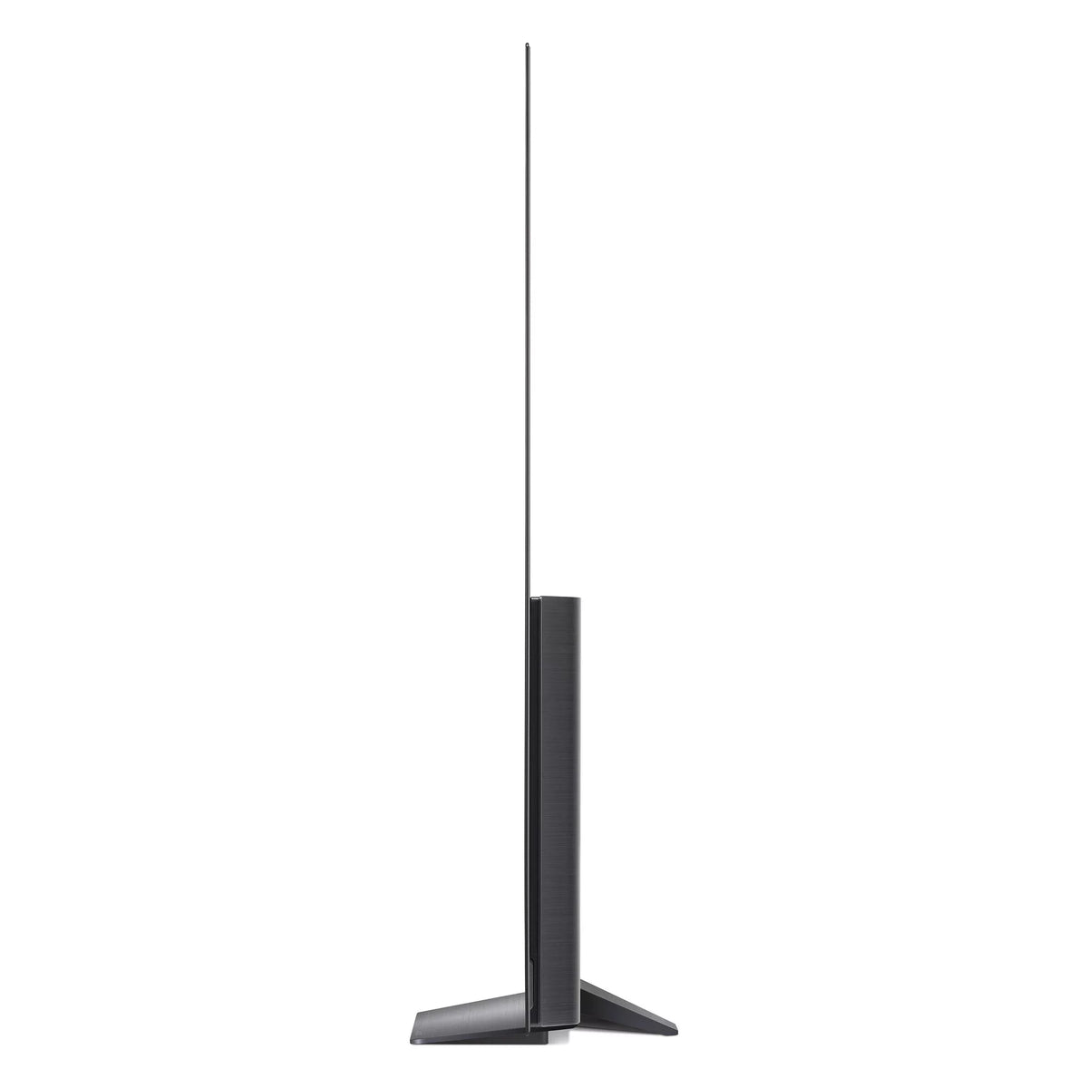 65 Class 4K UHD OLED Smart TV B3464