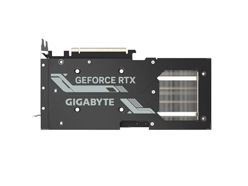 GeForce RTX 4070 Super 12GB Graphics Card P360