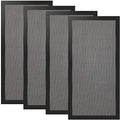 PC Case Dust Filter V39027