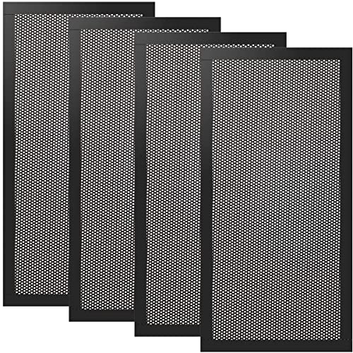 PC Case Dust Filter V39027
