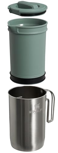 32 OZ French Press F179867