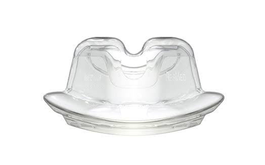 Nasal CPAP Mask - Medium V61566