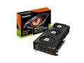 GeForce RTX 4070 Super 12GB Graphics Card P360