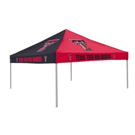 Canopy P114838