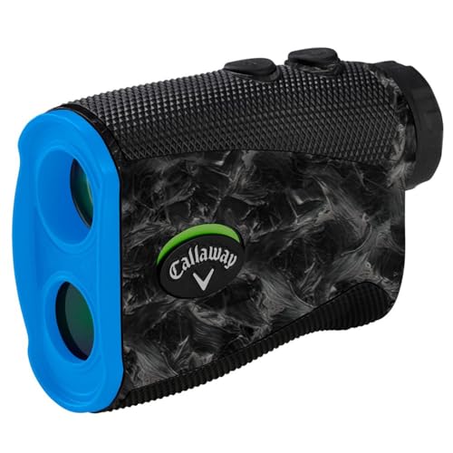 300 Pro Laser Rangefinder U957