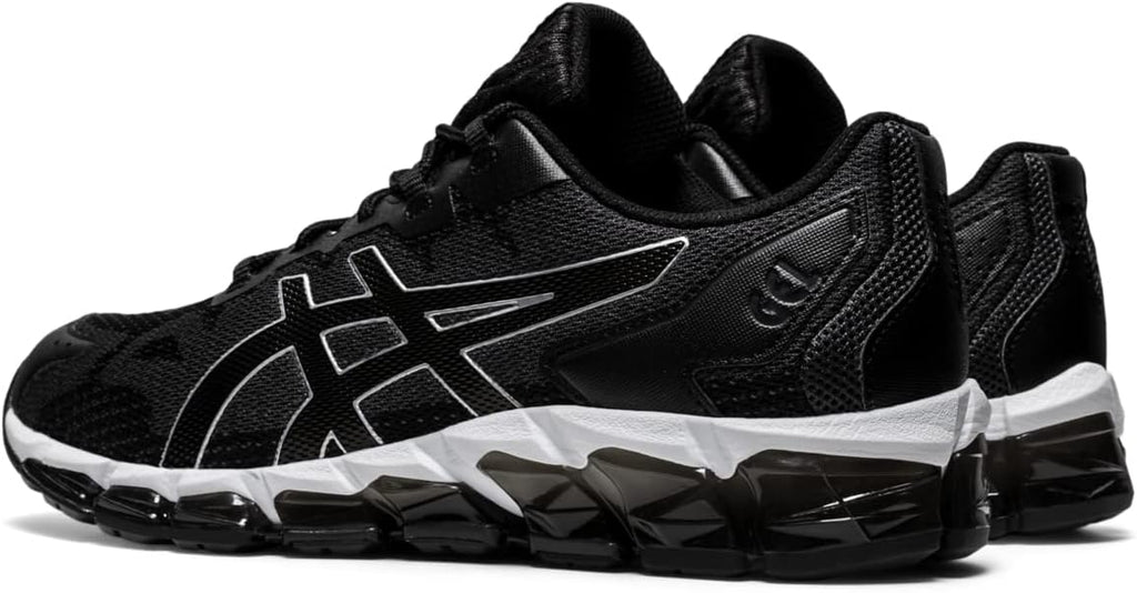 Graphite Grey/Black Men's Shoes N644671