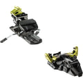 Ski Q4509