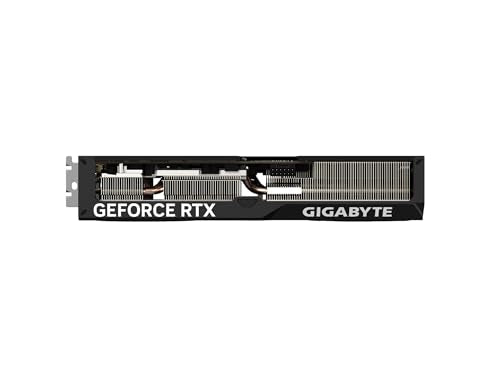 GeForce RTX 4070 Super 12GB Graphics Card P360