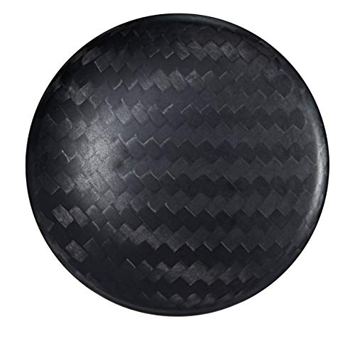 Baseball Bat Q918