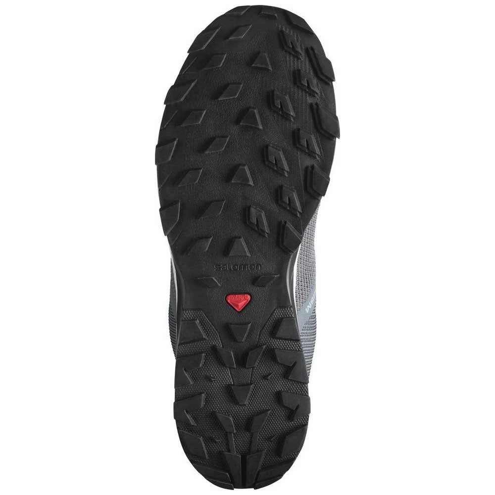 Outline Prism Goretex G9892