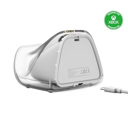 Charging Dock for Xbox Wireless Controllers Y59958