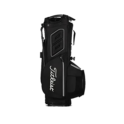 Hybrid 14 Golf Bag H20414