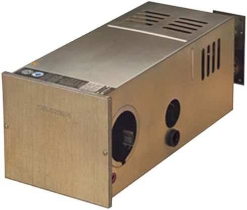 RV Furnaces K982937