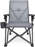 Collapsible Camp Chair D861301