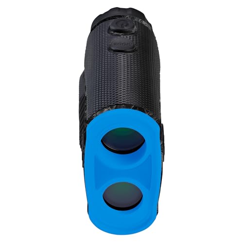300 Pro Laser Rangefinder U957