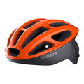 Smart Communications Cycling Helmet P7693