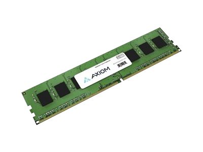16GB DDR5-4800 SDRAM Memory Module K920641