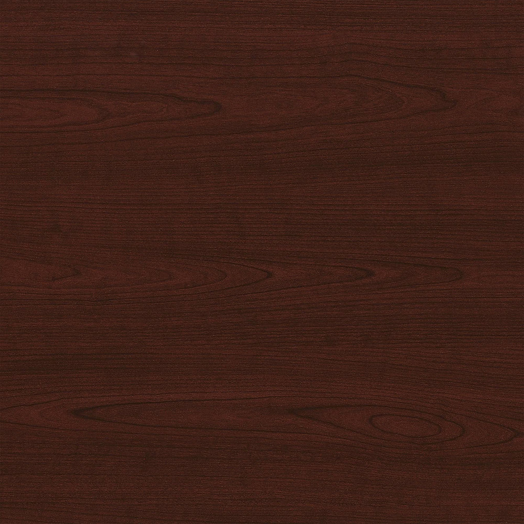 2 Drawer Lateral File Cabinet D629