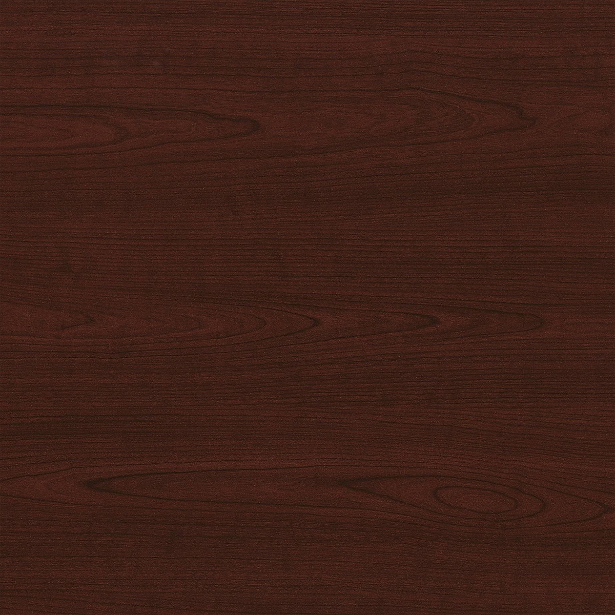 2 Drawer Lateral File Cabinet D629