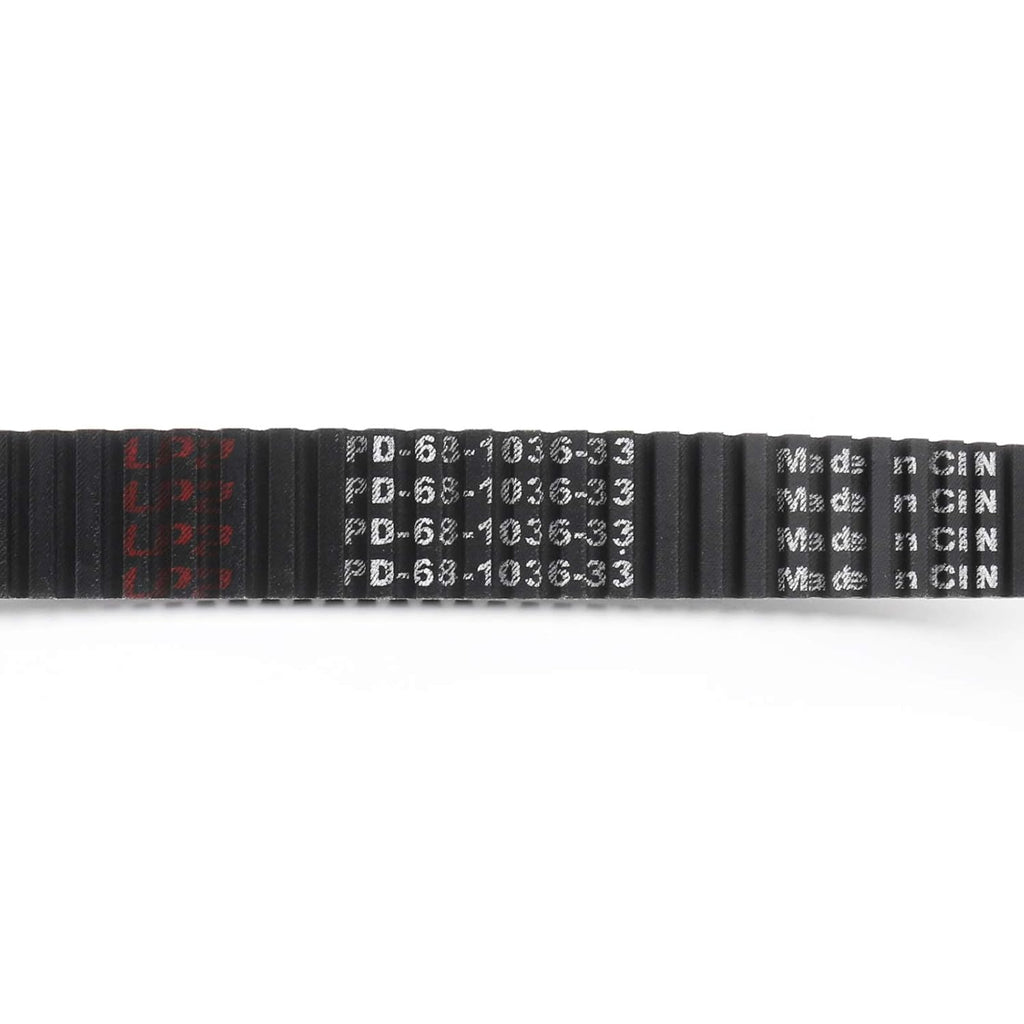 Drive Belt W96924