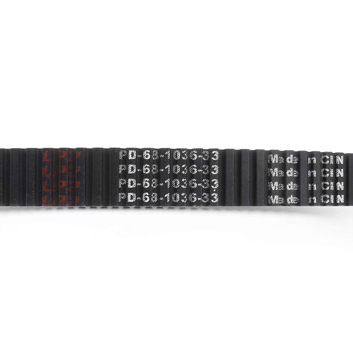 Drive Belt W96924