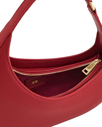 Harlee Shoulder Bag Y329305
