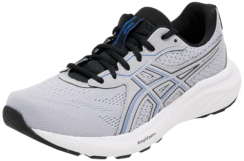 Gel-Contend 9 Running Shoes A372