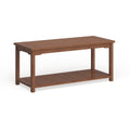 Acacia Patio Coffee Table R941655