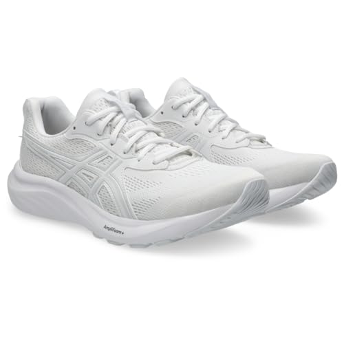 Gel-Contend 9 Running Shoes A372