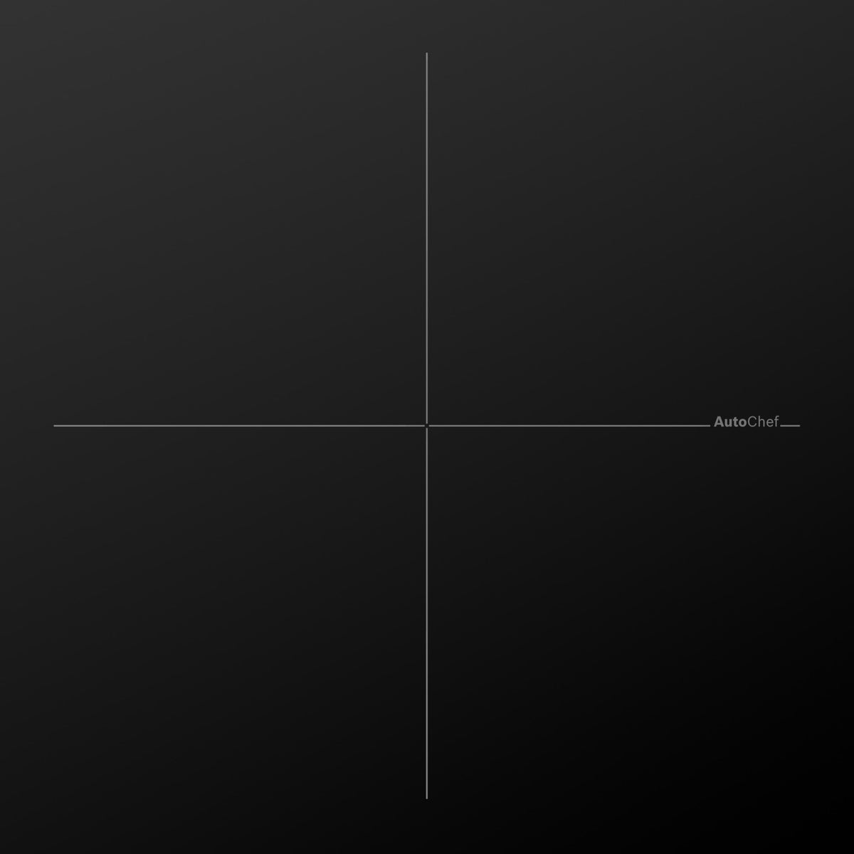 36" Wide 5 Burner Induction Cooktop - Black S40219