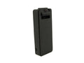 Tilt Hidden Camera J385897
