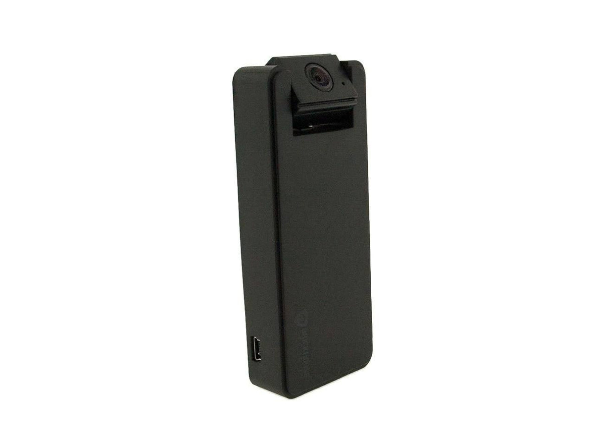 Tilt Hidden Camera J385897