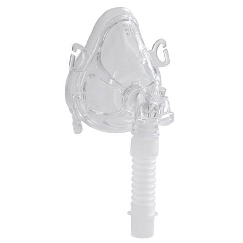 Full Face CPAP Mask Small Y6735