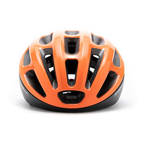 Smart Communications Cycling Helmet P7693
