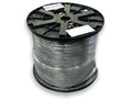 Coax Cable T679