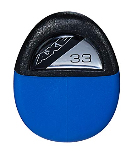 Baseball Bat Q918