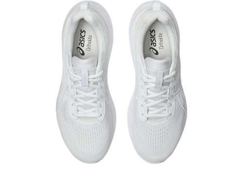 Gel-Contend 9 Running Shoes A372