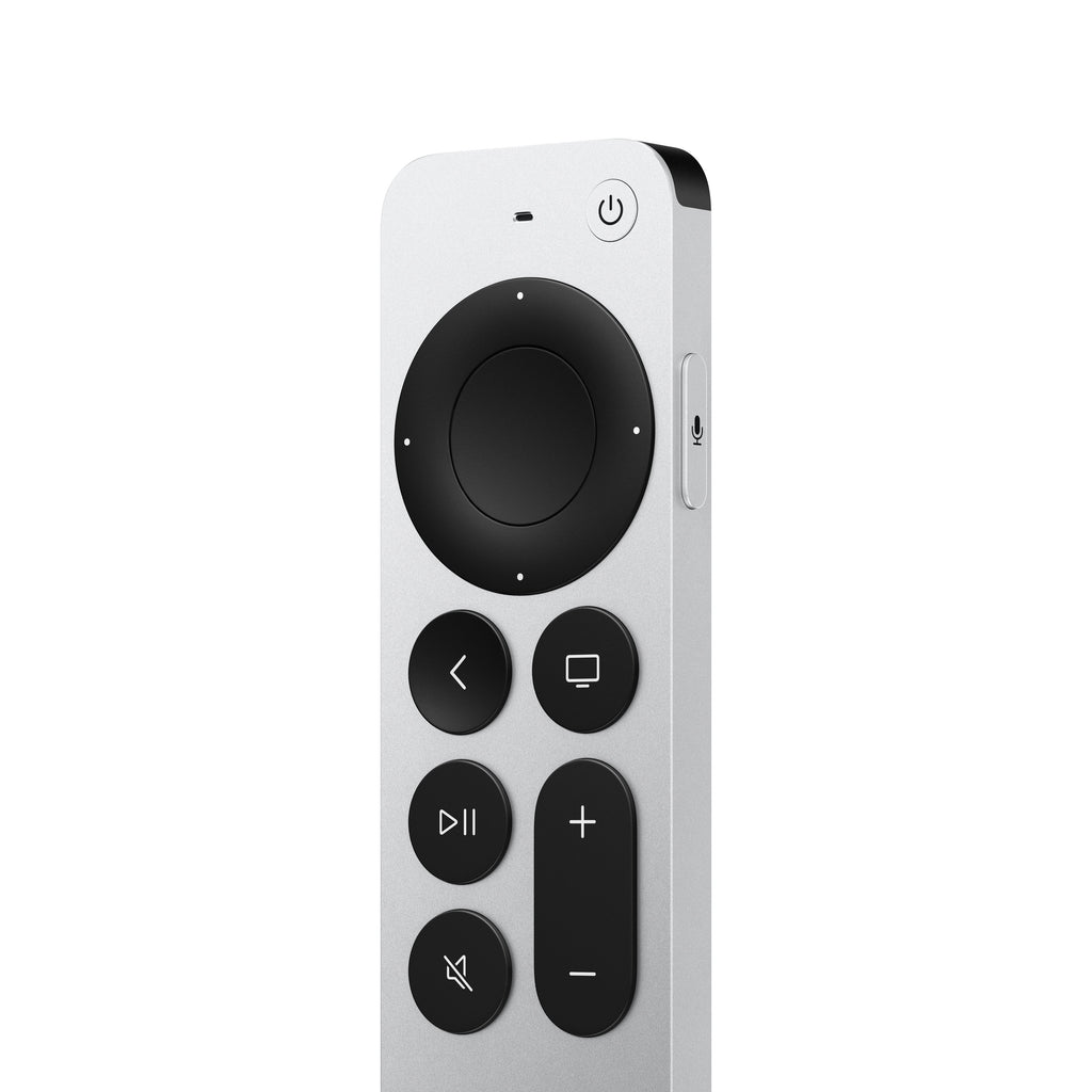 Apple TV 4K 128GB (3rd gen) Wi-Fi + Ethernet I71562