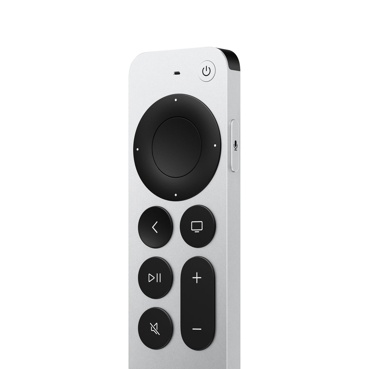 Apple TV 4K 128GB (3rd gen) Wi-Fi + Ethernet I71562