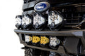 Light Hoop for 18 21 F 150 W624468
