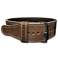 Lifting Belt R344123