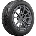 All Weather 245/40R18 97V XL SUV/Crossover Tire F109411