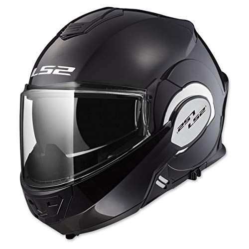Modular Helmet I995184