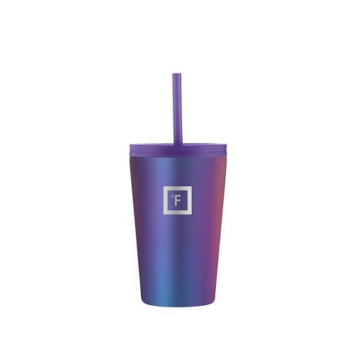 Vacuum Insulated Stainless Steel Tumbler 24 oz T63952