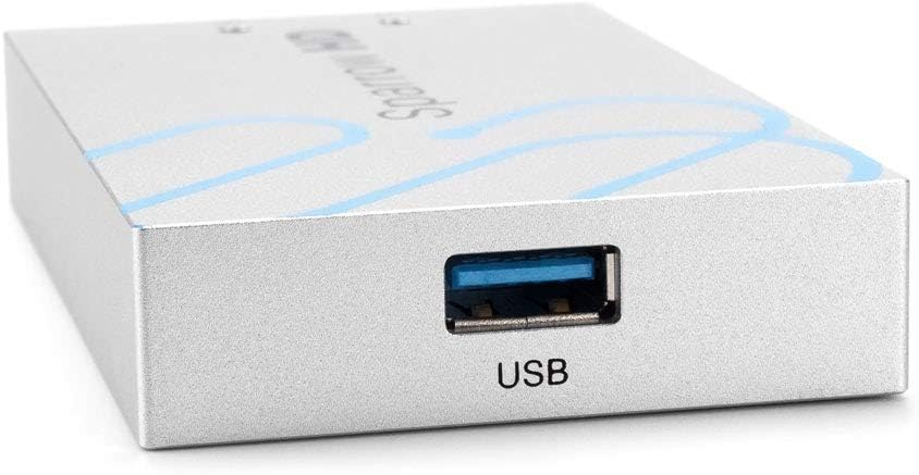 HDMI to USB 3.0 Video Capture Card A131