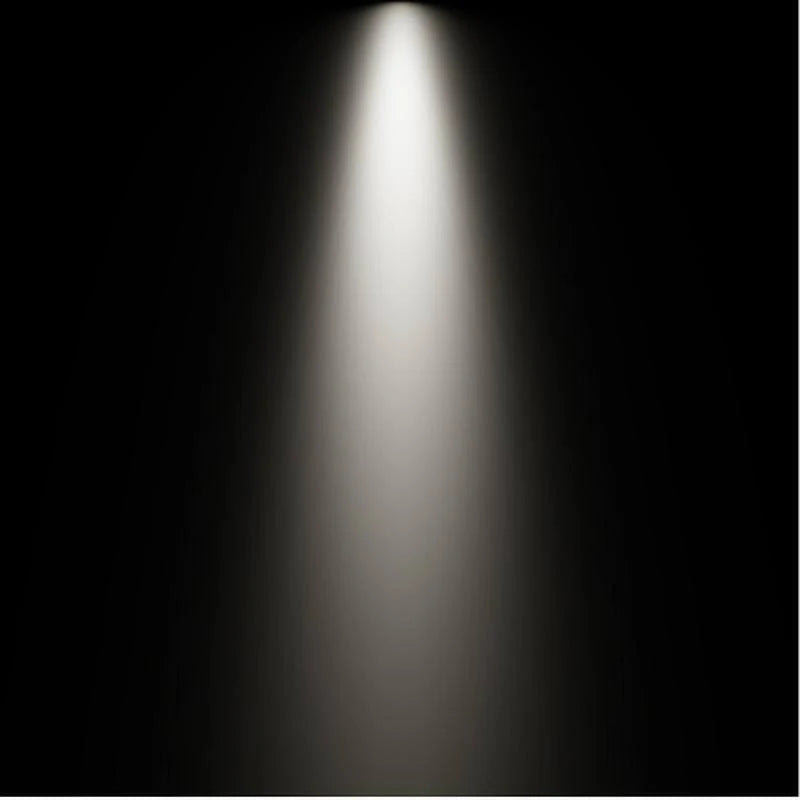 Brushed Nickel LED Square Open Reflector Trim S518600