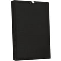 Oransi Filter Set for OV200 Air Purifier X700