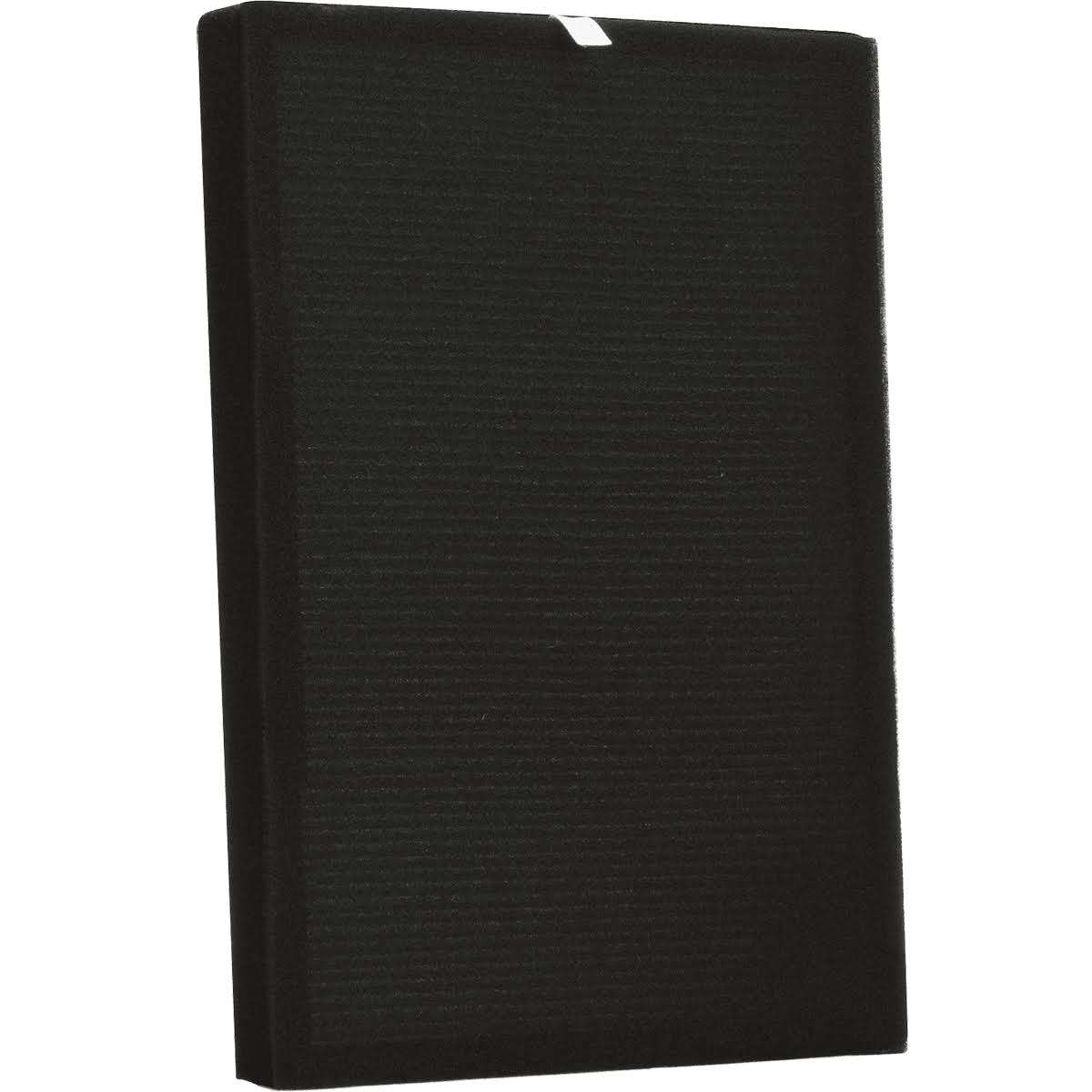 Oransi Filter Set for OV200 Air Purifier X700