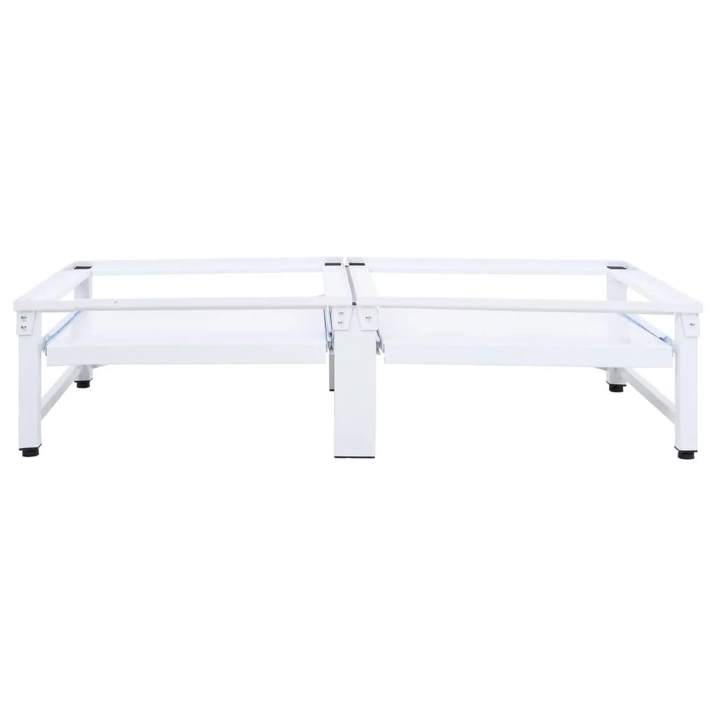 Washing Machine Stacking Kit with Pull-Out Shelf Q5408