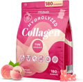 Collagen Gummies 180 Gummies R5923